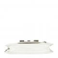 Small Product Preview Image 5